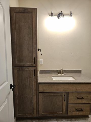 3711 Newcastle Drive, Janesville, WI 53546