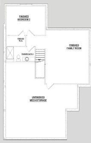 3711 Newcastle Drive, Janesville, WI 53546