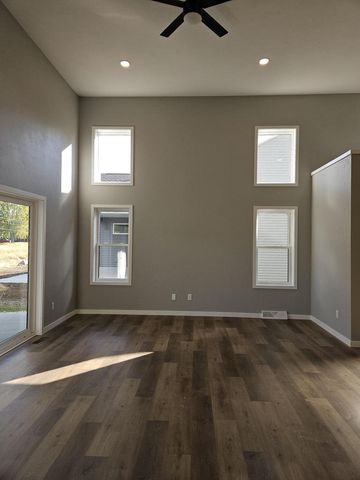 3711 Newcastle Drive, Janesville, WI 53546