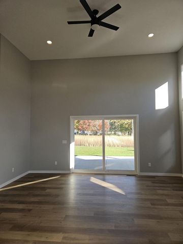 3711 Newcastle Drive, Janesville, WI 53546