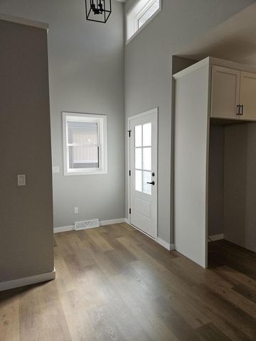 3711 Newcastle Drive, Janesville, WI 53546