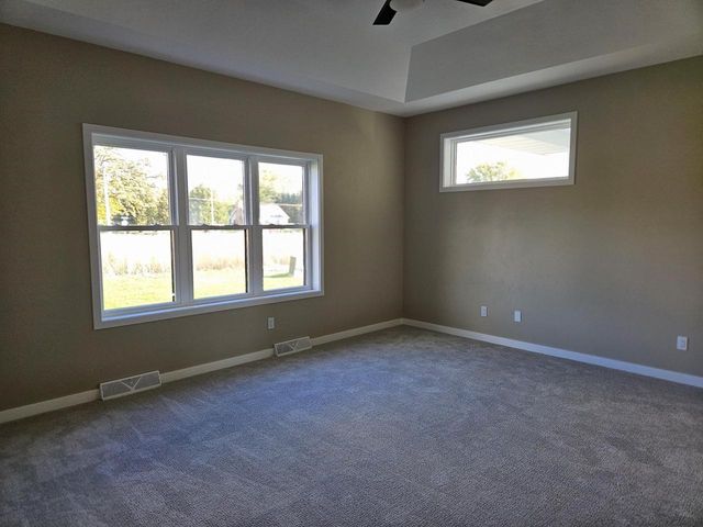 3711 Newcastle Drive, Janesville, WI 53546