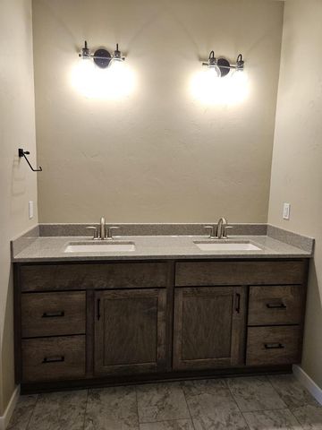 3711 Newcastle Drive, Janesville, WI 53546