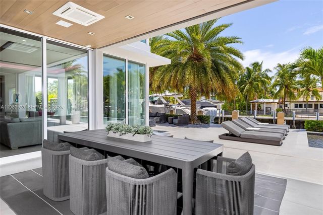 650 Royal Plaza Drive, Fort Lauderdale, FL 33301
