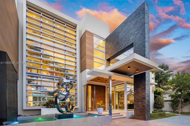 650 Royal Plaza Drive, Fort Lauderdale, FL 33301