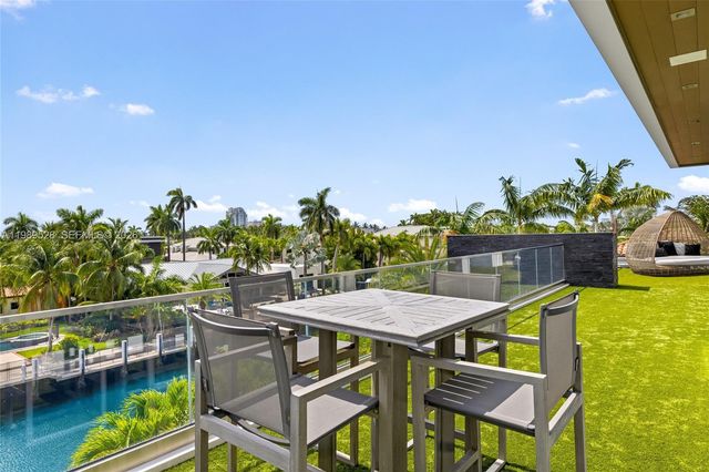 650 Royal Plaza Drive, Fort Lauderdale, FL 33301