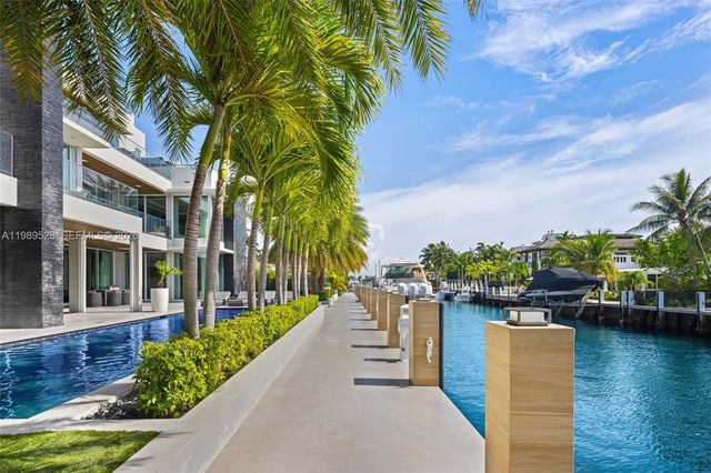 650 Royal Plaza Drive, Fort Lauderdale, FL 33301