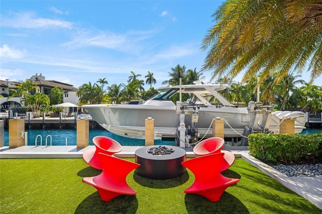 650 Royal Plaza Drive, Fort Lauderdale, FL 33301