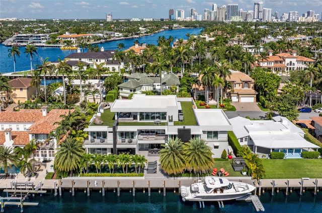 650 Royal Plaza Drive, Fort Lauderdale, FL 33301
