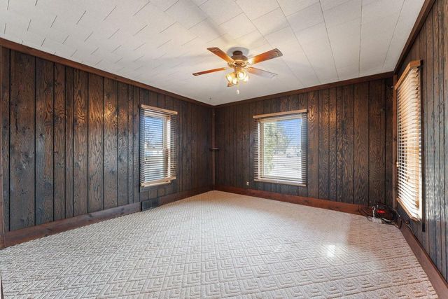 102 S Albert Avenue, Reedsburg, WI 53959