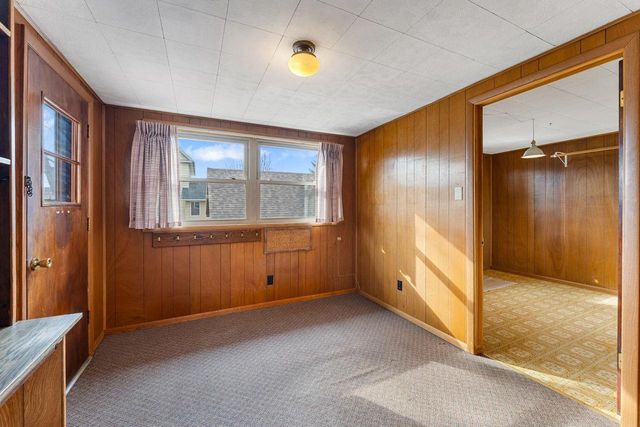 102 S Albert Avenue, Reedsburg, WI 53959