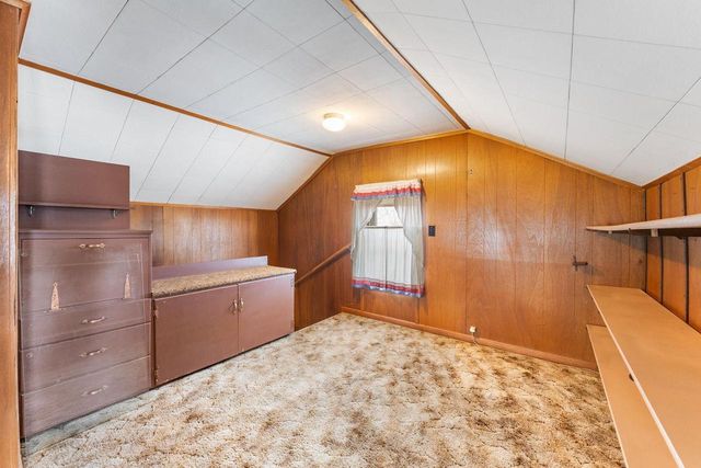 102 S Albert Avenue, Reedsburg, WI 53959