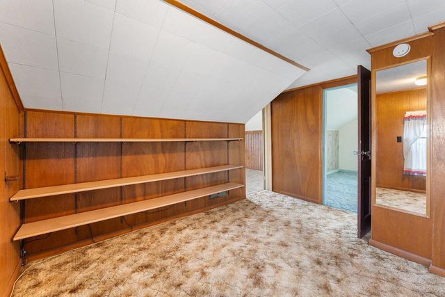 102 S Albert Avenue, Reedsburg, WI 53959