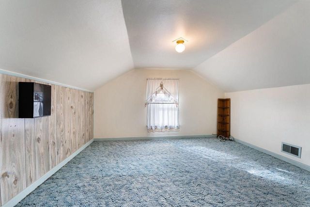 102 S Albert Avenue, Reedsburg, WI 53959