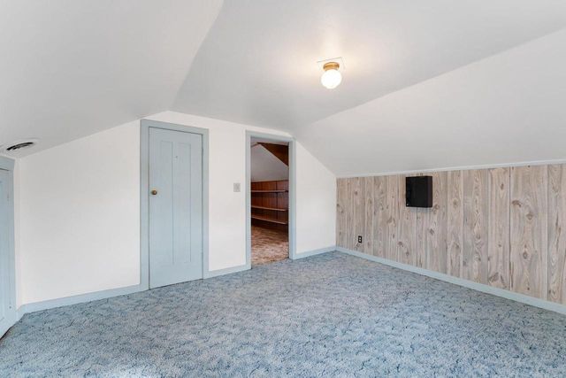 102 S Albert Avenue, Reedsburg, WI 53959