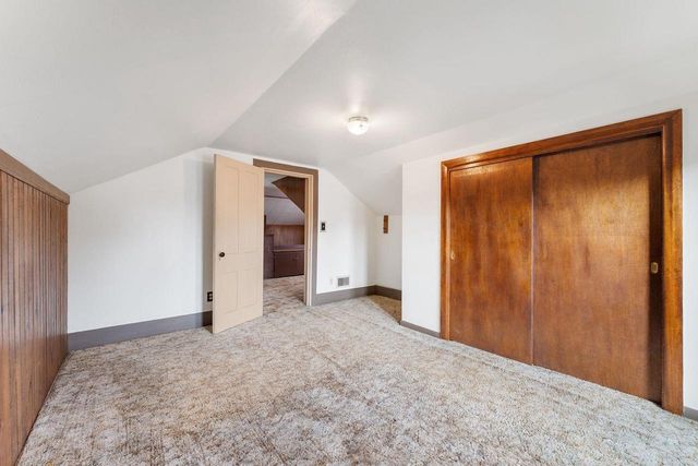 102 S Albert Avenue, Reedsburg, WI 53959