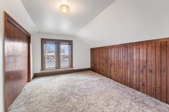 102 S Albert Avenue, Reedsburg, WI 53959