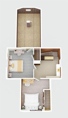 102 S Albert Avenue, Reedsburg, WI 53959