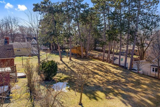 102 S Albert Avenue, Reedsburg, WI 53959