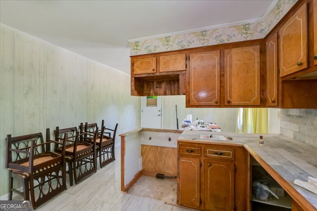 3621 Columbine Road, Augusta, GA 30906