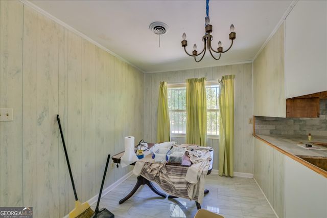 3621 Columbine Road, Augusta, GA 30906