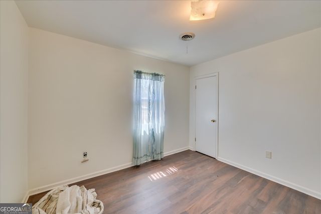 3621 Columbine Road, Augusta, GA 30906