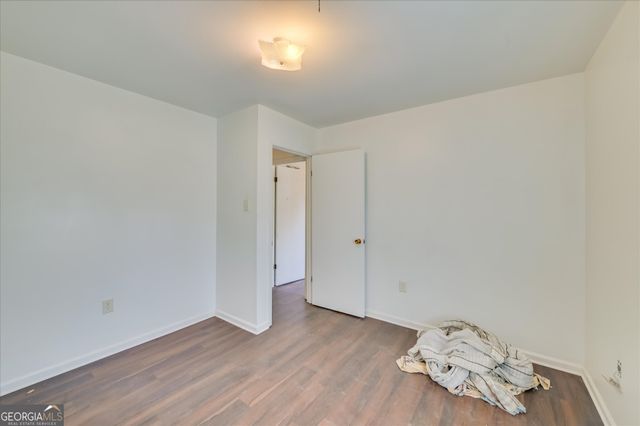 3621 Columbine Road, Augusta, GA 30906