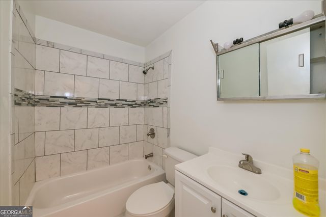 3621 Columbine Road, Augusta, GA 30906