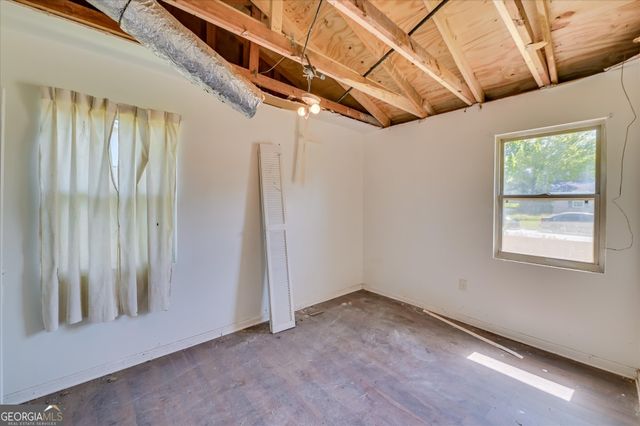 3621 Columbine Road, Augusta, GA 30906