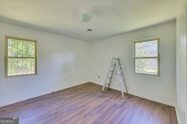 3621 Columbine Road, Augusta, GA 30906