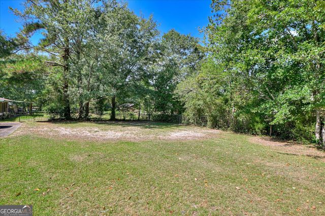 3621 Columbine Road, Augusta, GA 30906