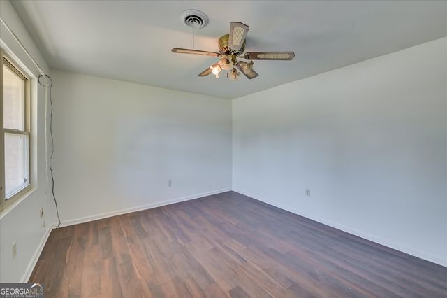 3621 Columbine Road, Augusta, GA 30906