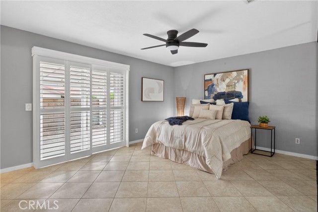 9671 Hoylake, Desert Hot Springs, CA 92240