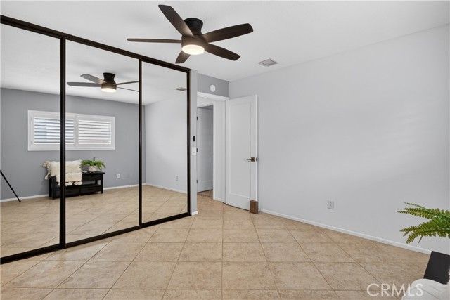 9671 Hoylake, Desert Hot Springs, CA 92240