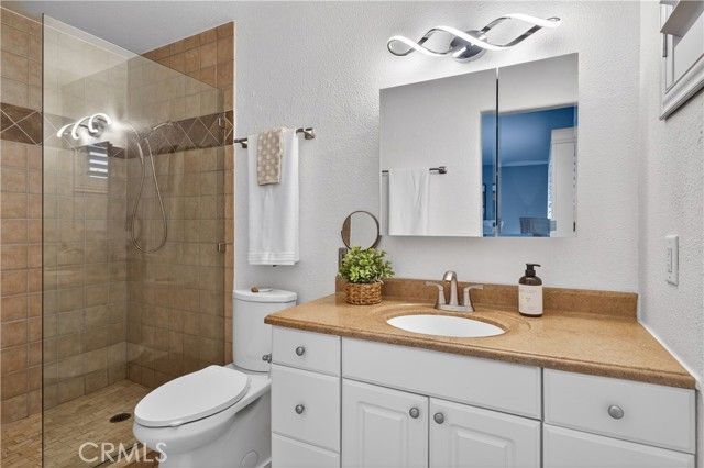 9671 Hoylake, Desert Hot Springs, CA 92240