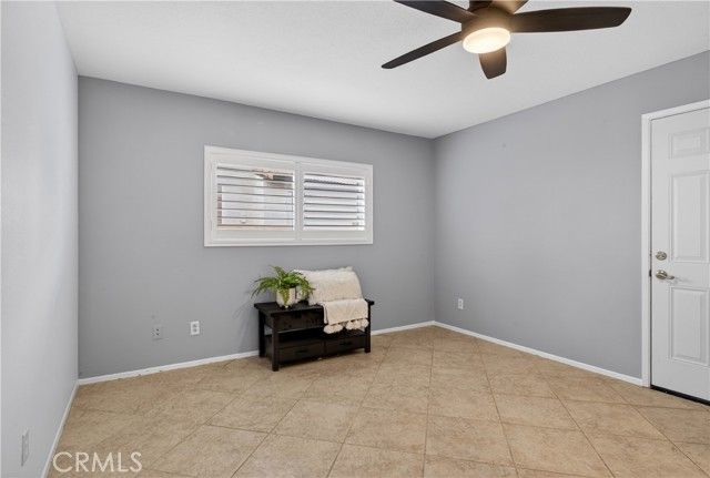 9671 Hoylake, Desert Hot Springs, CA 92240