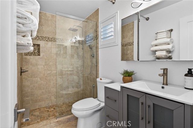 9671 Hoylake, Desert Hot Springs, CA 92240