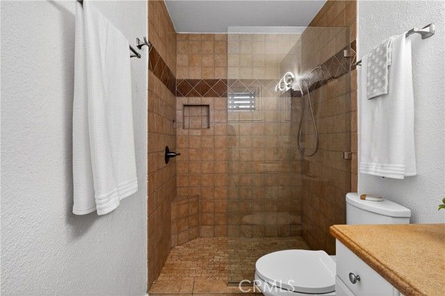 9671 Hoylake, Desert Hot Springs, CA 92240