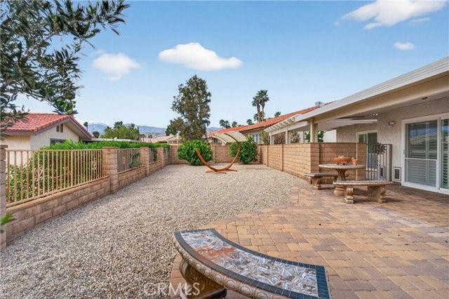 9671 Hoylake, Desert Hot Springs, CA 92240