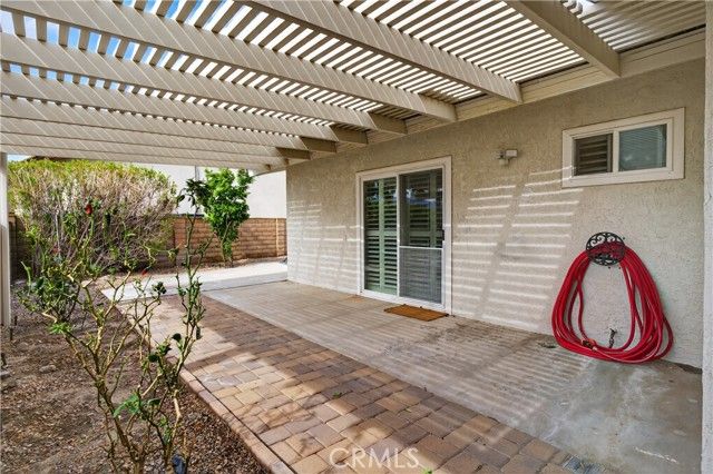 9671 Hoylake, Desert Hot Springs, CA 92240