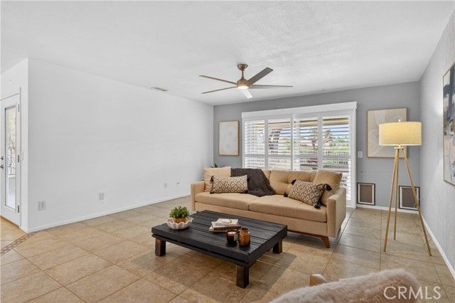 9671 Hoylake, Desert Hot Springs, CA 92240