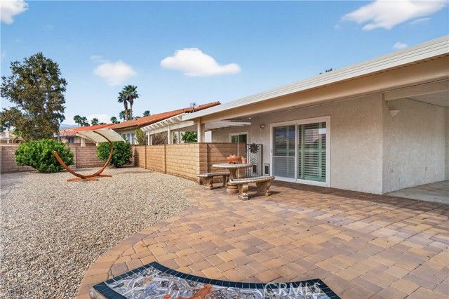 9671 Hoylake, Desert Hot Springs, CA 92240
