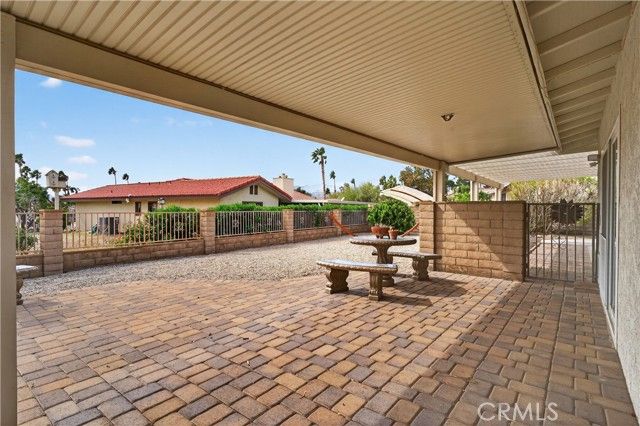 9671 Hoylake, Desert Hot Springs, CA 92240