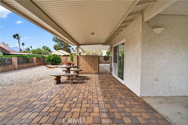 9671 Hoylake, Desert Hot Springs, CA 92240