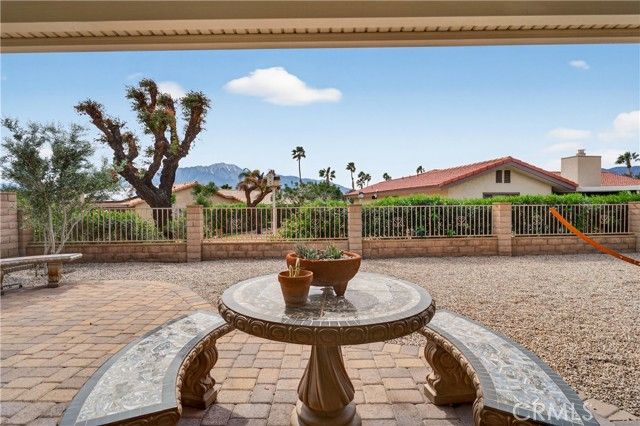 9671 Hoylake, Desert Hot Springs, CA 92240