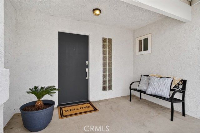 9671 Hoylake, Desert Hot Springs, CA 92240