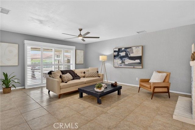 9671 Hoylake, Desert Hot Springs, CA 92240