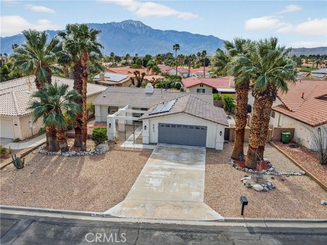 9671 Hoylake, Desert Hot Springs, CA 92240
