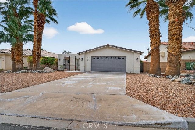 9671 Hoylake, Desert Hot Springs, CA 92240