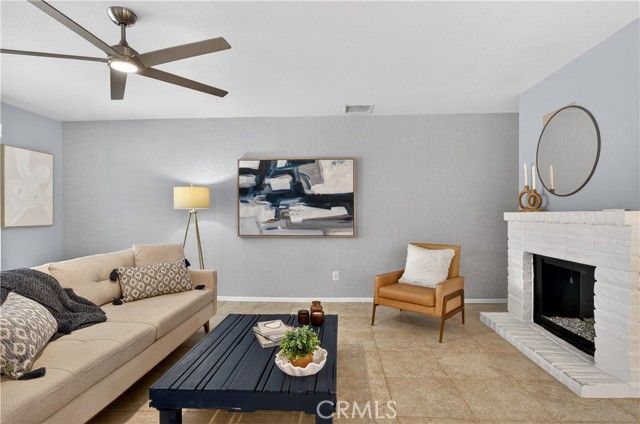 9671 Hoylake, Desert Hot Springs, CA 92240